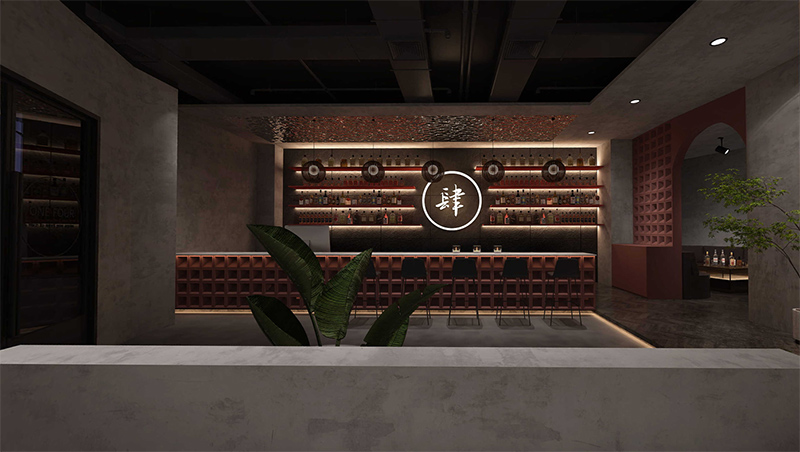 652653fb3c348.jpg 652653fb3c348.jpg