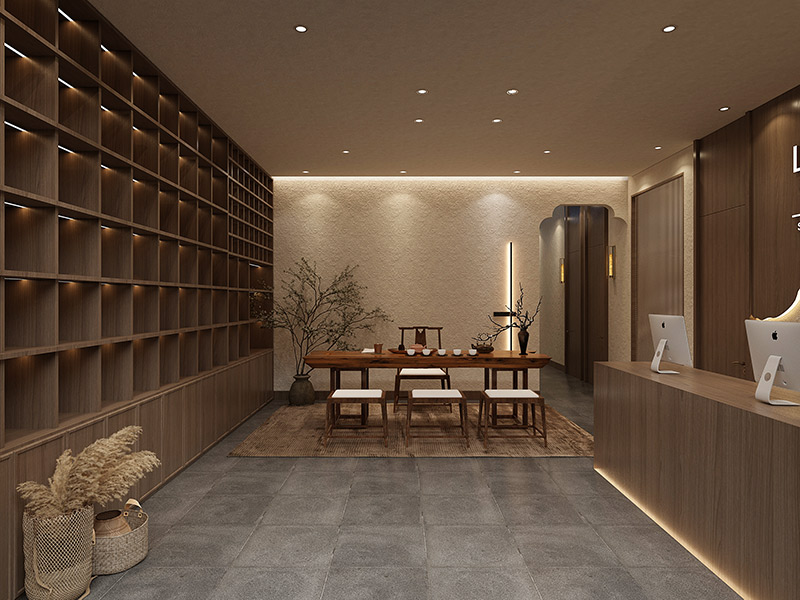 6527588267b59.jpg 6527588267b59.jpg