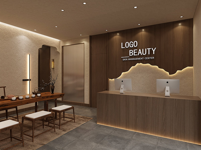 652758867074e.jpg 652758867074e.jpg