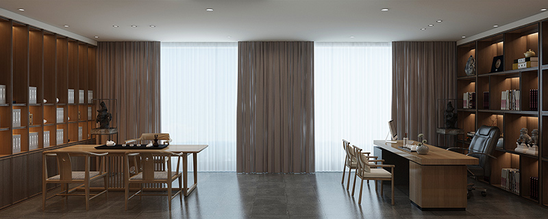 65275890de0ba.jpg 65275890de0ba.jpg