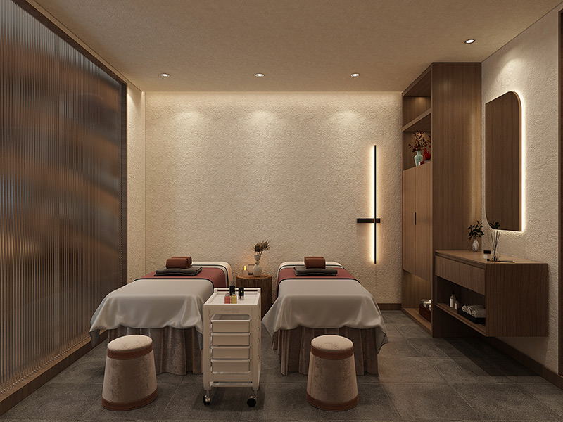 652758946add5.jpg 652758946add5.jpg