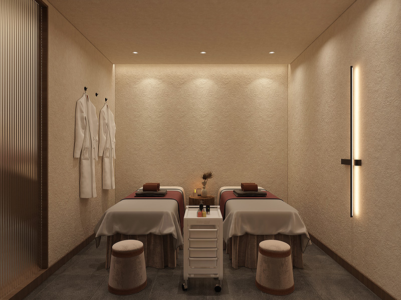 652758976c89a.jpg 652758976c89a.jpg