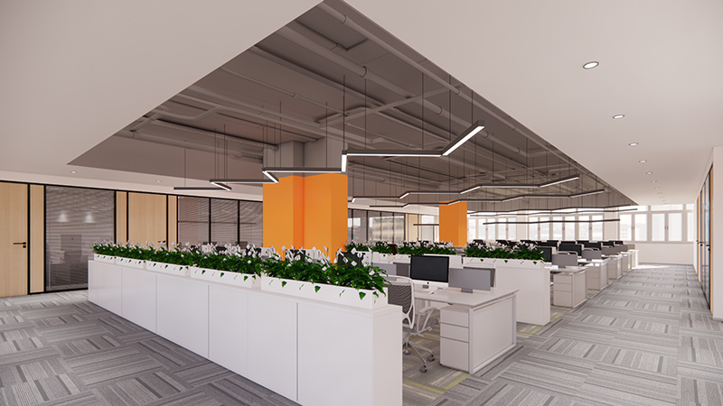 65275c7cb2930.jpg 65275c7cb2930.jpg