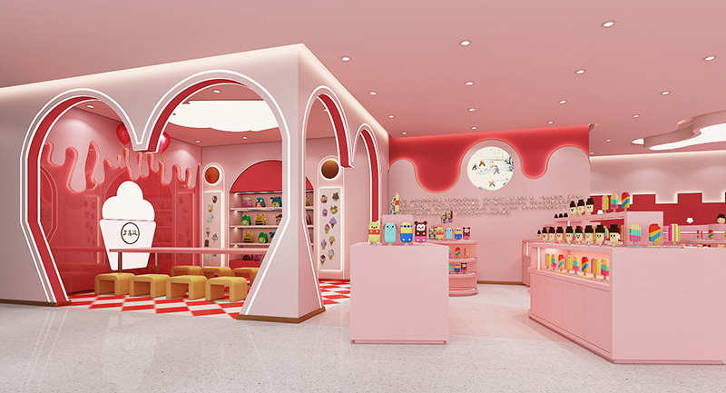 65275ecb0593b.jpg 65275ecb0593b.jpg