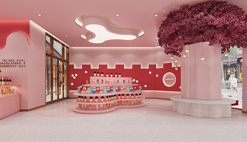 65275ece0c085.jpg 65275ece0c085.jpg