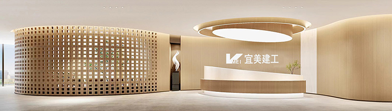 65276764bf84b.jpg 65276764bf84b.jpg