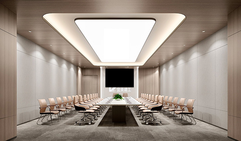 6527676dd4a02.jpg 6527676dd4a02.jpg