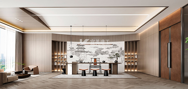 652767720fd3c.jpg 652767720fd3c.jpg