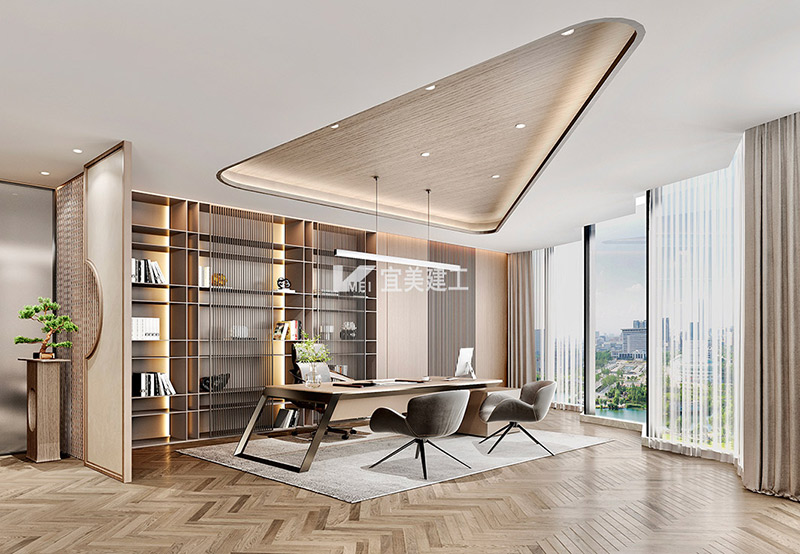 65276775c2fd8.jpg 65276775c2fd8.jpg