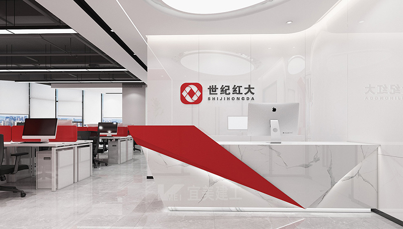 65277e2956e92.jpg 65277e2956e92.jpg