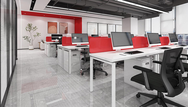 65277e2e060d8.jpg 65277e2e060d8.jpg