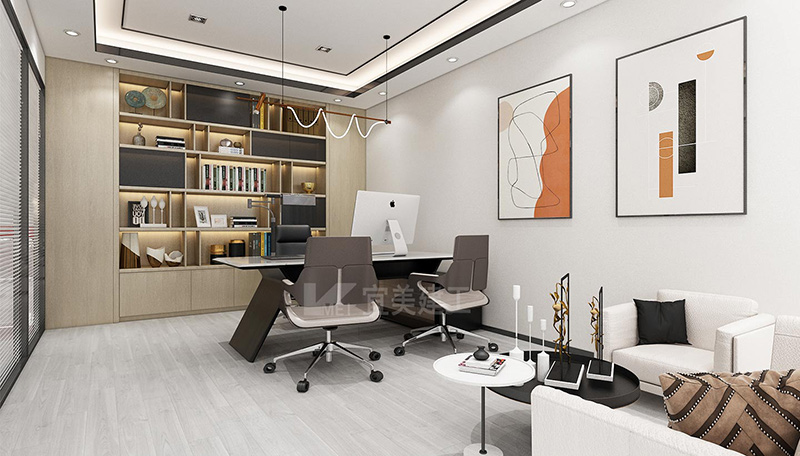 65277e3189303.jpg 65277e3189303.jpg