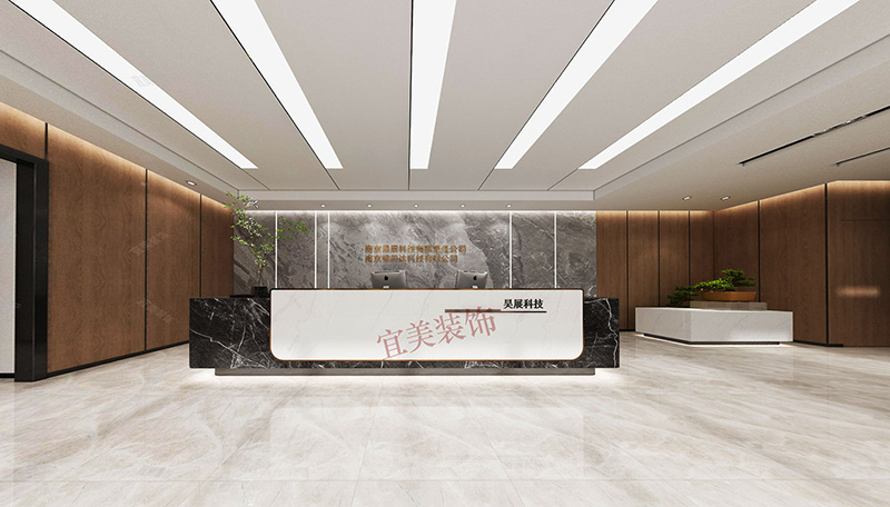 65277f845dfc5.jpg 65277f845dfc5.jpg