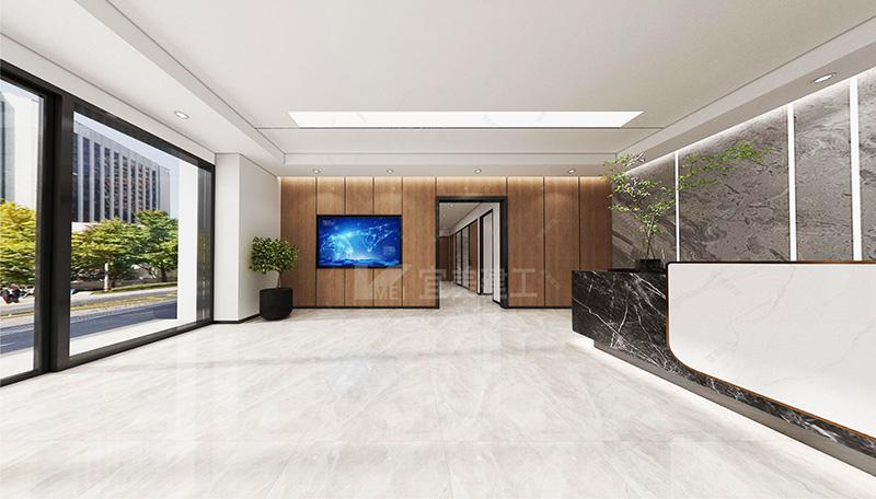 65277f8bd89d2.jpg 65277f8bd89d2.jpg