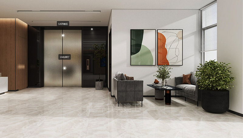 65277f8f839da.jpg 65277f8f839da.jpg