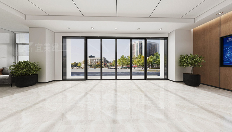 65277f92a3b3d.jpg 65277f92a3b3d.jpg