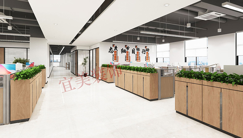 65277f9bb1e2c.jpg 65277f9bb1e2c.jpg