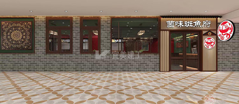 65279b9c01715.jpg 65279b9c01715.jpg