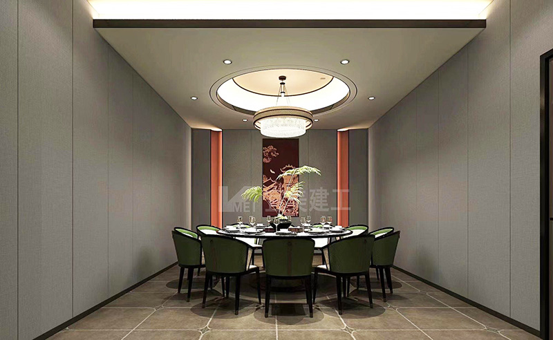 65279ba01078d.jpg 65279ba01078d.jpg