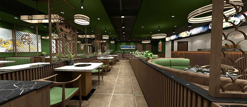 65279ba3bb439.jpg 65279ba3bb439.jpg