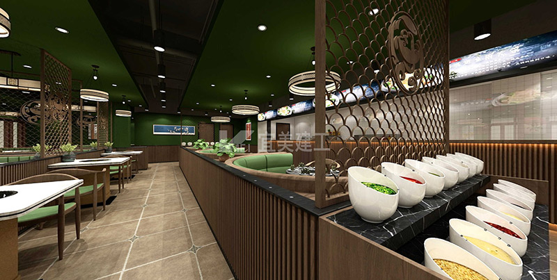 65279ba70e626.jpg 65279ba70e626.jpg