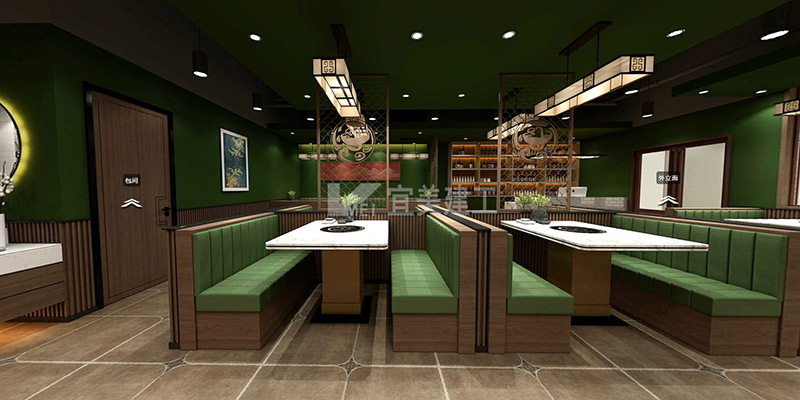 65279bad052e4.jpg 65279bad052e4.jpg