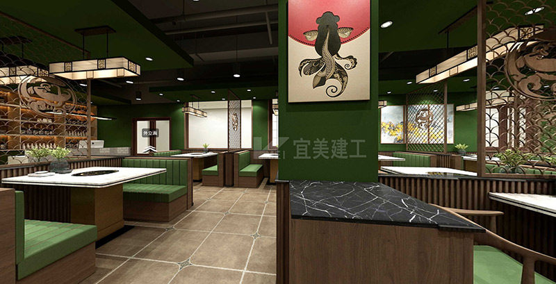 65279bb0002d4.jpg 65279bb0002d4.jpg