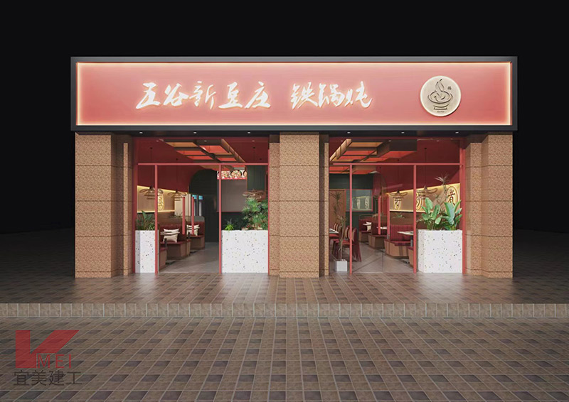 65279f1d7b911.jpg 65279f1d7b911.jpg