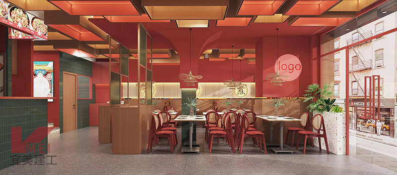 65279f2854250.jpg 65279f2854250.jpg