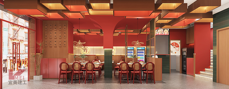 65279f2bbfb7f.jpg 65279f2bbfb7f.jpg