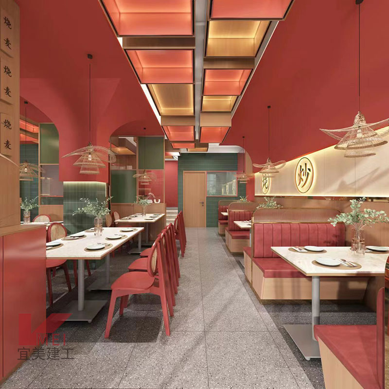 65279f2f3d756.jpg 65279f2f3d756.jpg