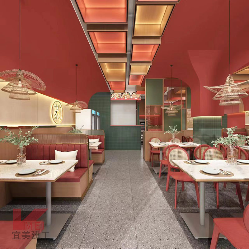 65279f324fc3a.jpg 65279f324fc3a.jpg