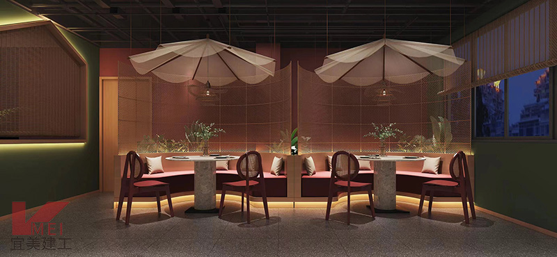 65279f38db4d0.jpg 65279f38db4d0.jpg