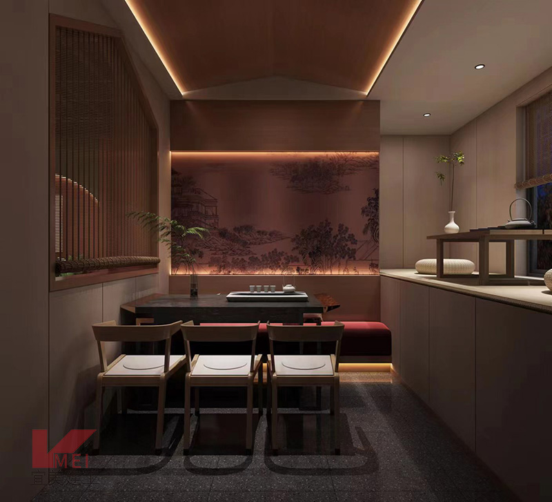 65279f3be27b4.jpg 65279f3be27b4.jpg