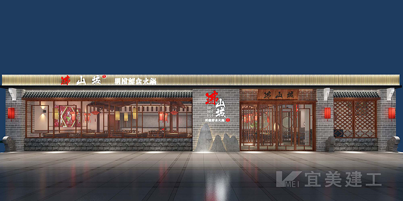 6527a06fad283.jpg 6527a06fad283.jpg