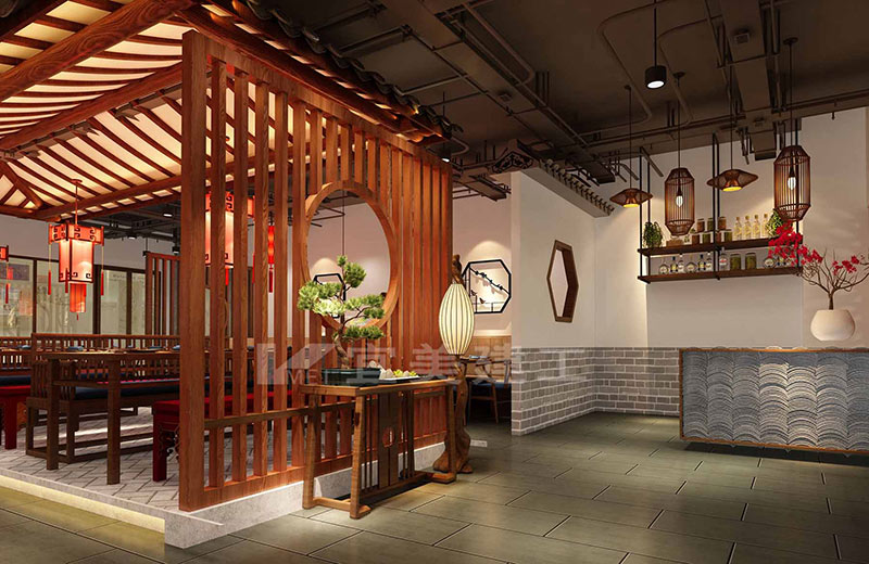 6527a0778f857.jpg 6527a0778f857.jpg