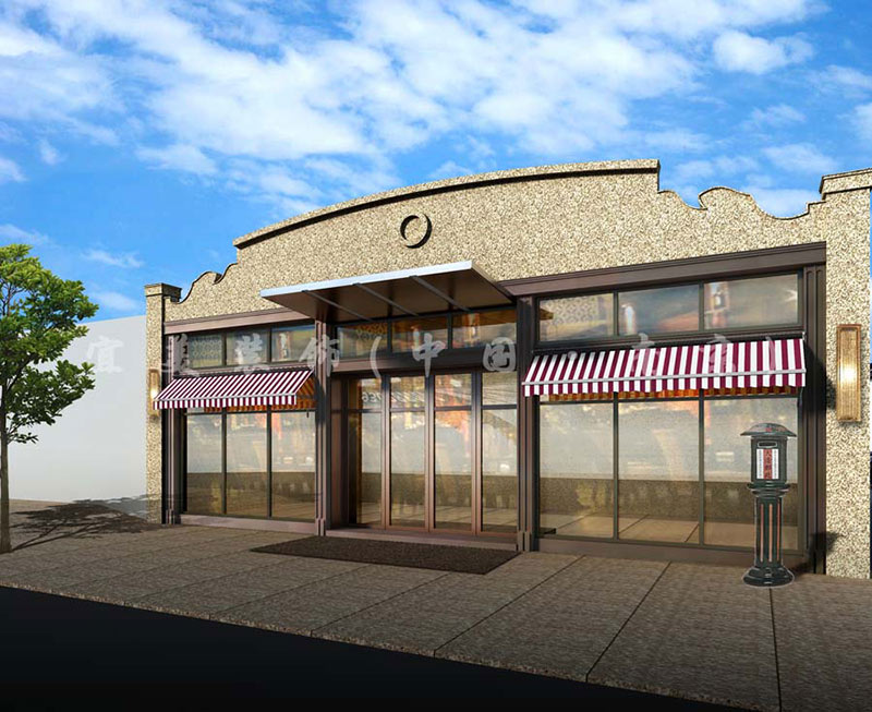 6527a152e864d.jpg 6527a152e864d.jpg