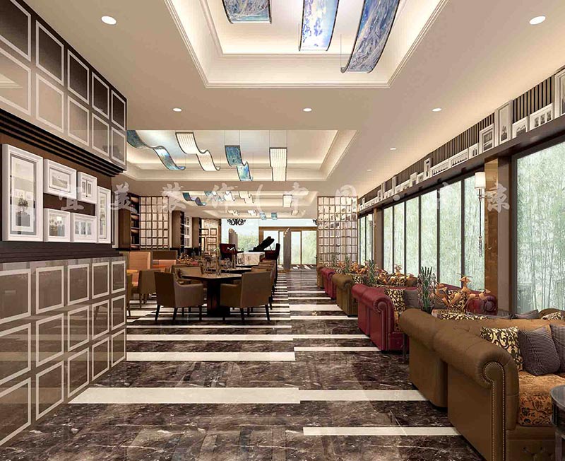 6527a15a3f511.jpg 6527a15a3f511.jpg