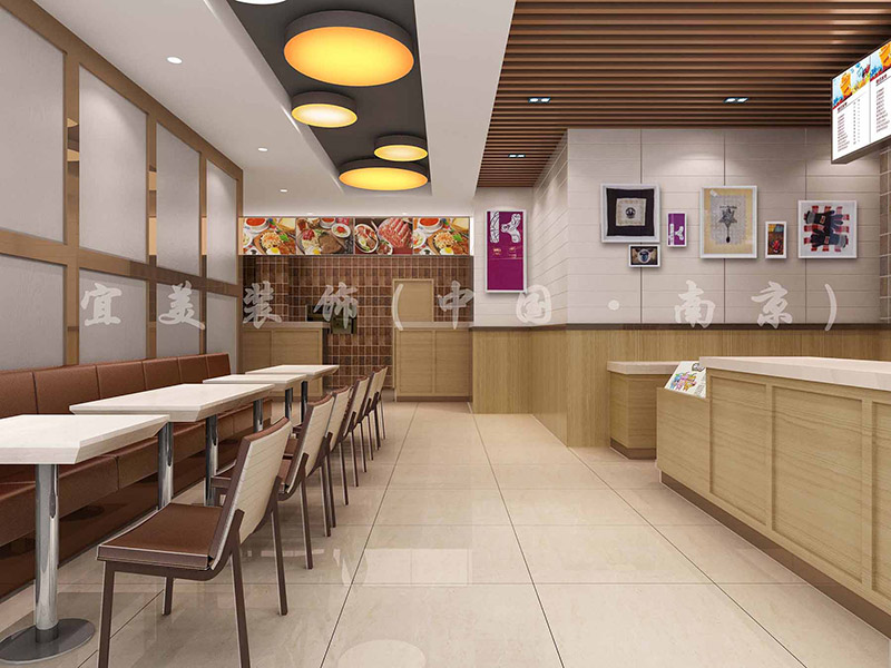 6527a15d2df79.jpg 6527a15d2df79.jpg