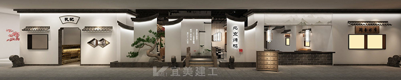 6527a2bae3f86.jpg 6527a2bae3f86.jpg