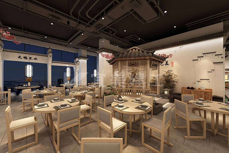 6527a2bfb9788.jpg 6527a2bfb9788.jpg