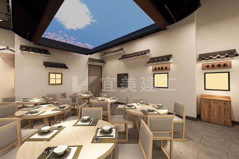 6527a2c2d8637.jpg 6527a2c2d8637.jpg