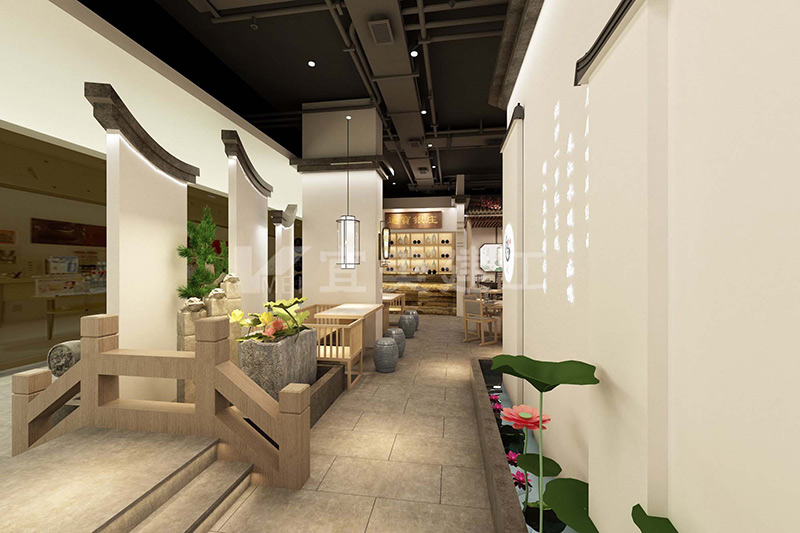 6527a2c637e59.jpg 6527a2c637e59.jpg