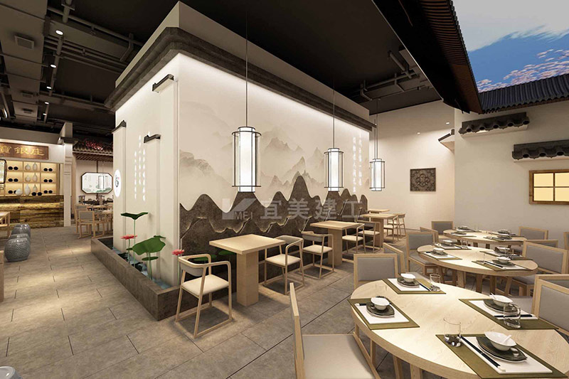 6527a2ceed482.jpg 6527a2ceed482.jpg