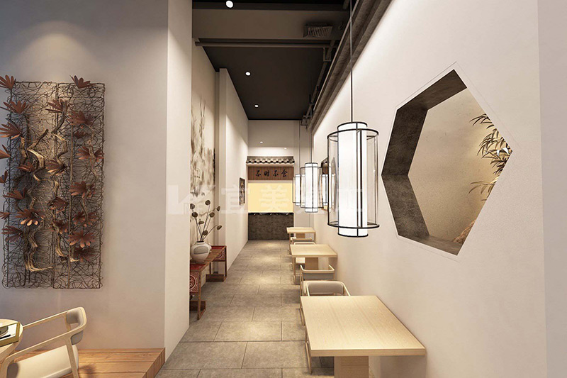 6527a2d1d3aa0.jpg 6527a2d1d3aa0.jpg