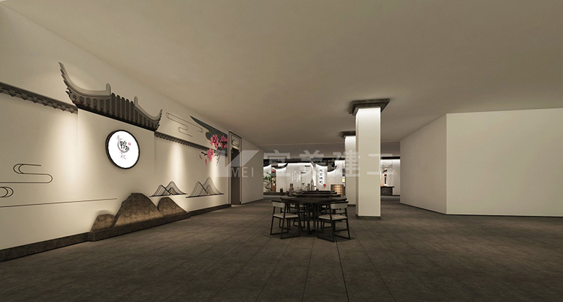 6527a2d4efd08.jpg 6527a2d4efd08.jpg