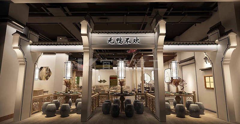 6527a2d941a20.jpg 6527a2d941a20.jpg