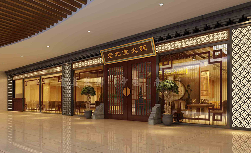 6527a378ecd08.jpg 6527a378ecd08.jpg