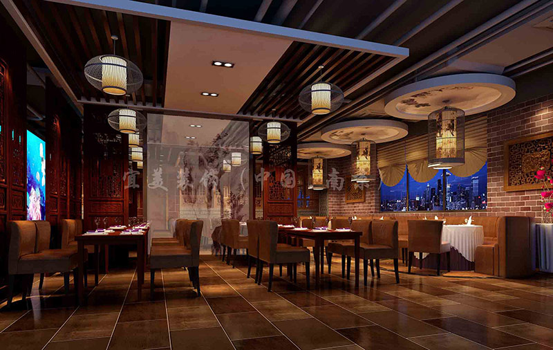 6527a37ea1323.jpg 6527a37ea1323.jpg