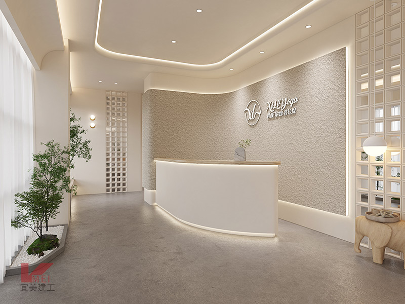 6527a8645094f.jpg 6527a8645094f.jpg